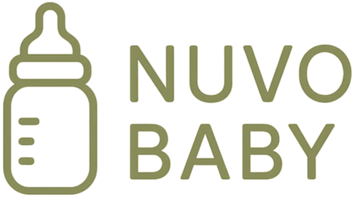 Nuvo Baby
