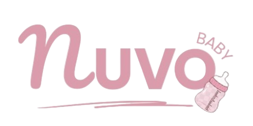 Nuvo Baby